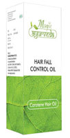 Magic Ayurveda Corotene Hair Oil 50 Ml