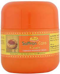 Magic Saffron Care 100 G