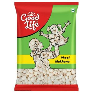 Makhana 250 G