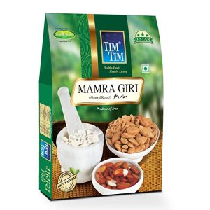 Mamra Giri 250 G