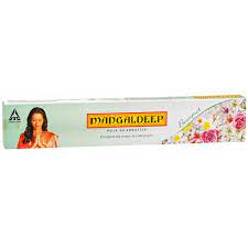 Mangaldeep Ag. Bouquet 15 Sticks