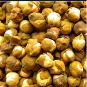 Manish Bomby Chana 150 G