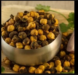 Manish Chana 150 G