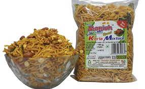Manish Namkeen 180 G