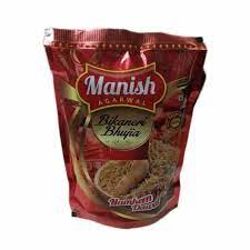 Manish Namkeen 500 G