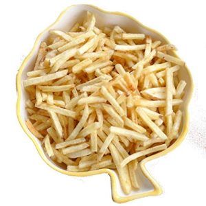 Manish Nav.Laccha 150 G