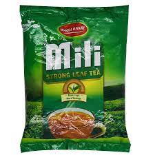 Mili Tea 250 G