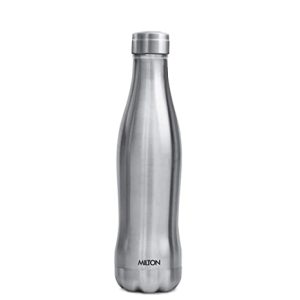Milton Bottle Cool Tickler 600 Ml