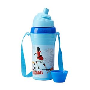 Milton Bottle Kool Icon 600 Ml