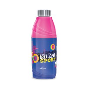 Milton Bottle Kool-N-Sporty 500 Ml