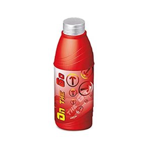 Milton Bottle Kool-N-Sporty 900 Ml