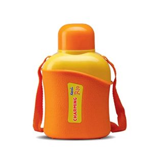 Milton Bottle Rio 600 Ml