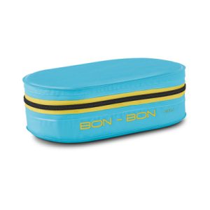 Milton L.Box Bon-Bon Each