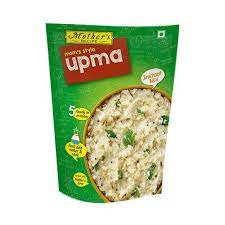 Mothers Poha 180 G