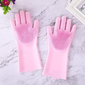 Mr. Magic Brush Each