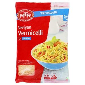 Mtr Vermicelli 400 G