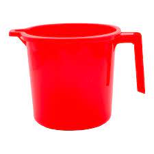 Mug No-1 Each