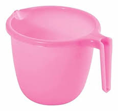 Mug No-2 Each