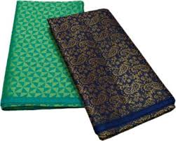 Multiple Mat No 1 Each
