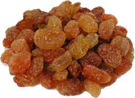 Munakka 250 G