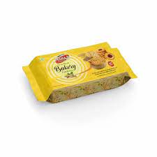 Nanaji Bakery Cookies 250 G