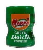 Narpa Green Elaichi Powder 15 G