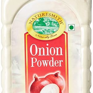 Nature Smith Onion Powder 60Gms