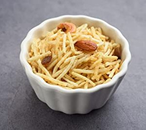 Navratra Namkeen 150 G