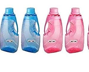 Nayasa Bottle Each