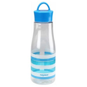 Nayasa Bottle Lasso Each