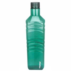 Nayasa Bottle Scoop 1000 Ml
