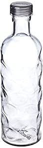 Nayasa Bottle Waves 1000 Ml