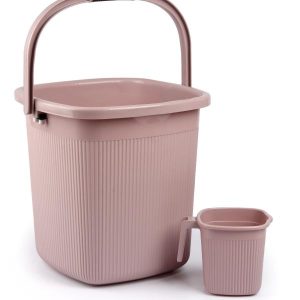 Nayasa Bucket-11 Each