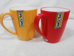 Nayasa Coffee Muj Set Each