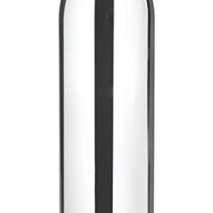 Nayasa Flask Jawa 1000 Ml