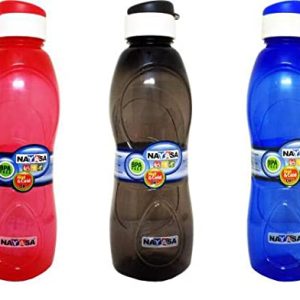 Nayasa Freeze Bottle Jollye Ach