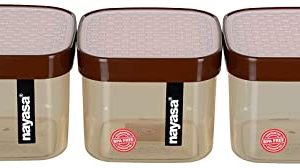 Nayasa Jar No-98 Each