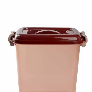 Nayasa Jar No-99 Each