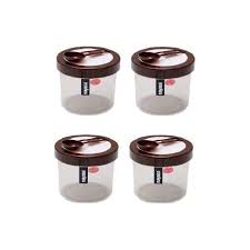 Nayasa Jar No-88 Each