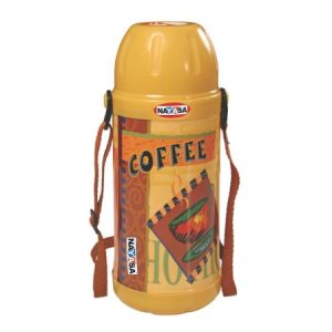 Nayasa Picasso Vacuum 500 Ml