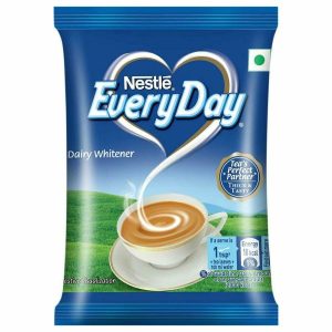 Nestle Eday Dairy Whitener 20 G