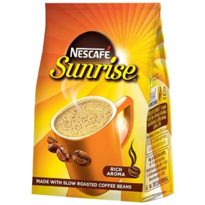 Nestle Sunrise Coffee 50 G