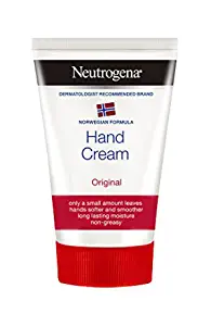Neutrogena Hand Cream 56 G