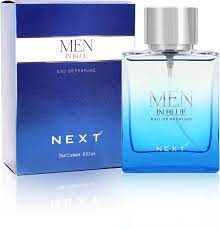Next Perfume Ice Cold 60 Ml