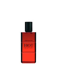 Next Perfume Red Hot 60 Ml