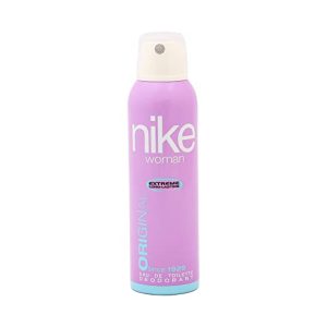 Nike Deo Original 200 Ml