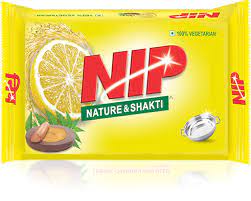 Nip Bar 100 G