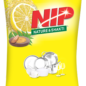 Nip Powder 1Kg
