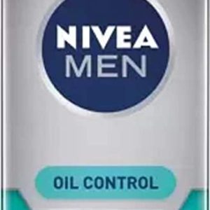 Nivea Ad Wh.Oil Con. Moisturiser 40 Ml