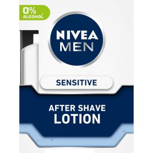 Nivea Asl Nor.Skin 100 Ml